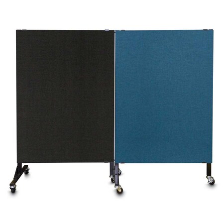 United Visual Products
